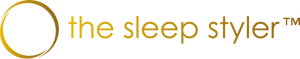 thesleepstyler.com